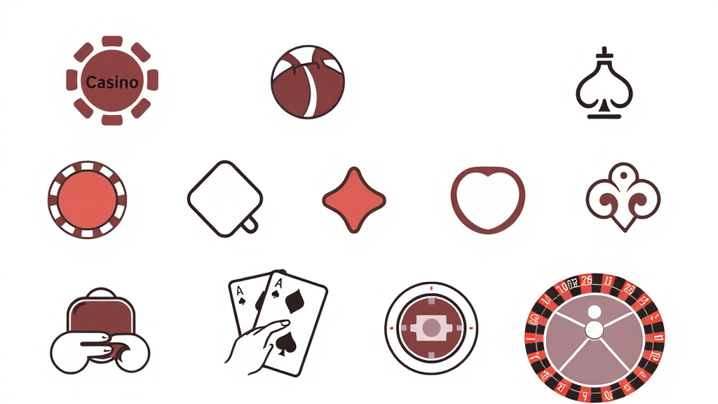 Banner www.swanbayoasia.vn