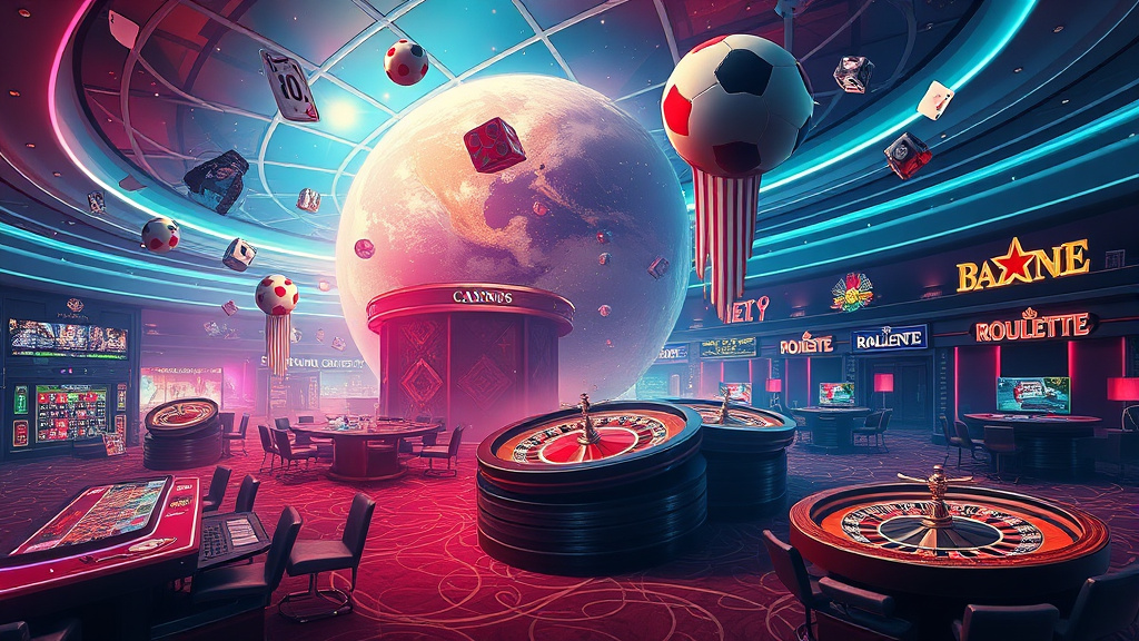 Banner www.swanbayoasia.vn