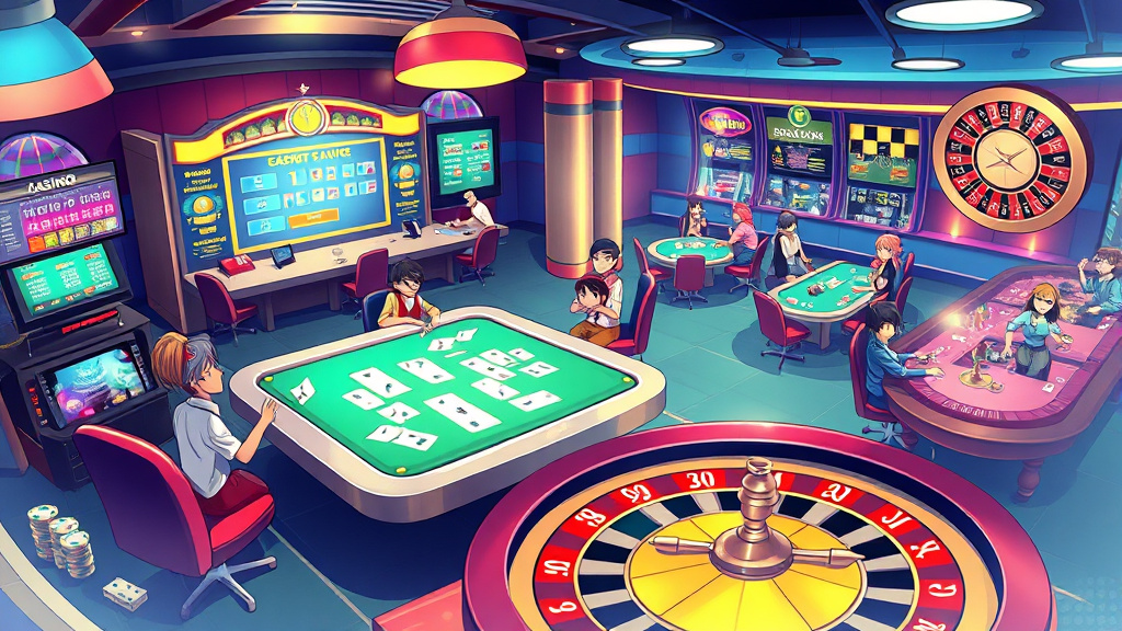 Banner www.swanbayoasia.vn