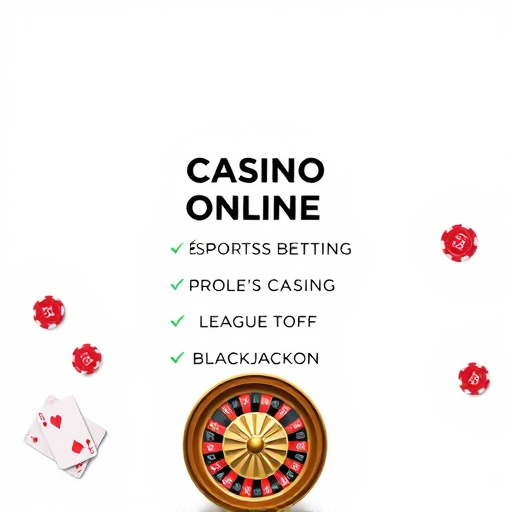 Banner www.swanbayoasia.vn