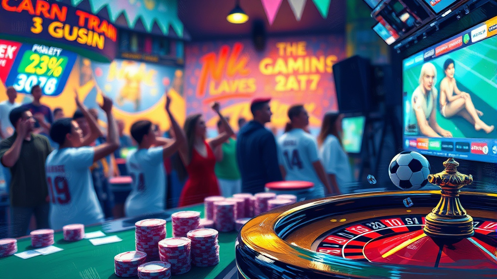 Banner www.swanbayoasia.vn