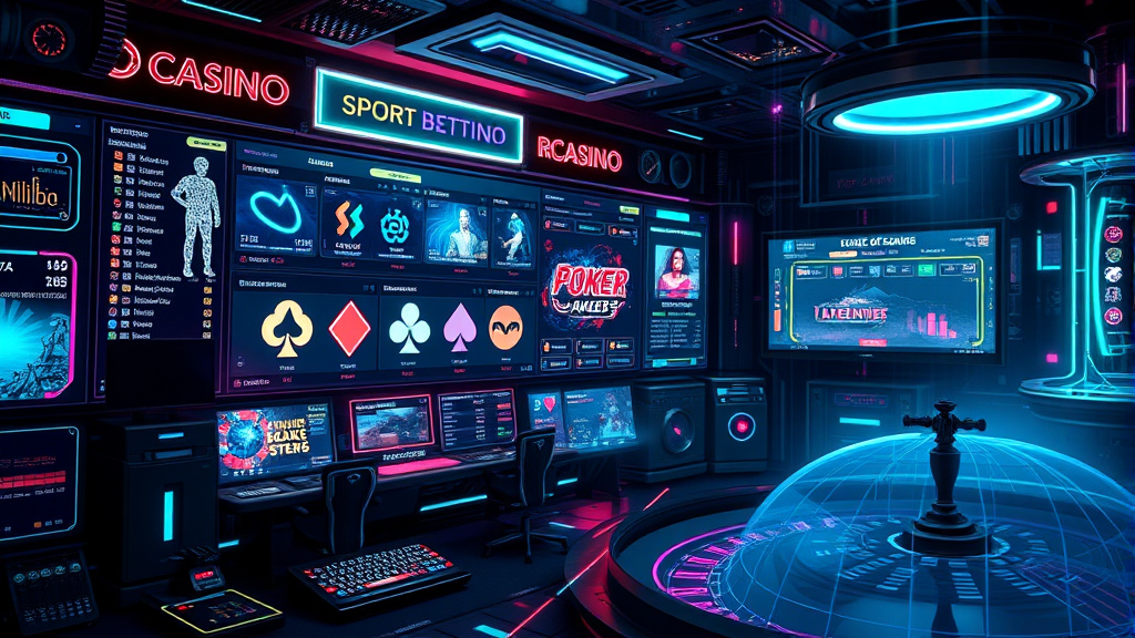 Banner www.swanbayoasia.vn