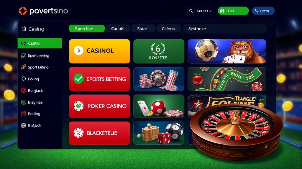 Banner www.swanbayoasia.vn