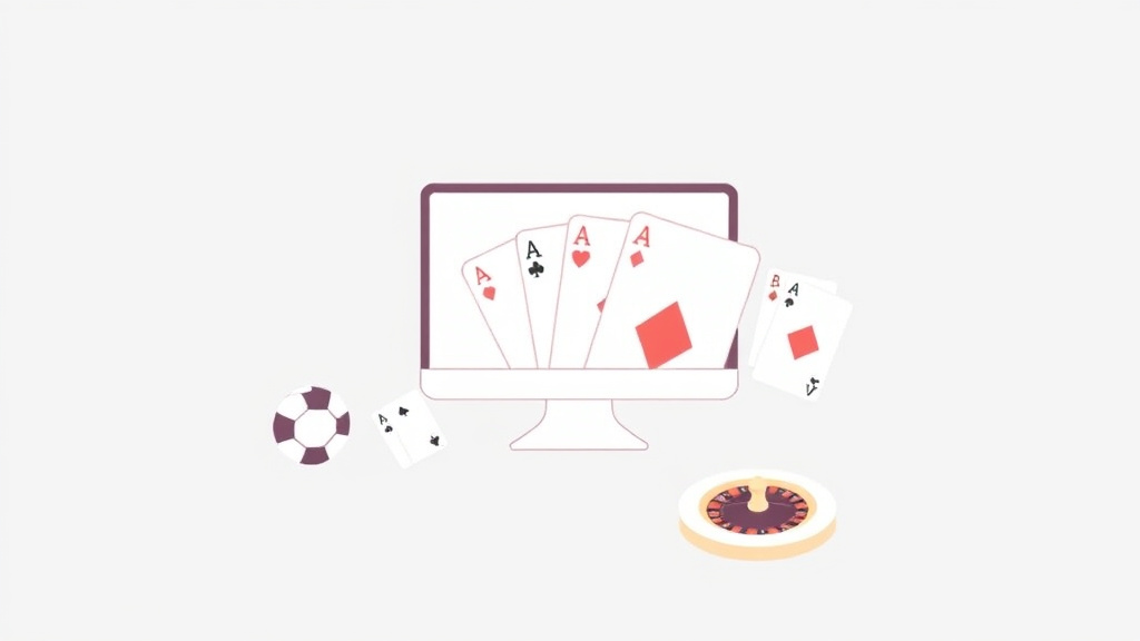 Banner www.swanbayoasia.vn