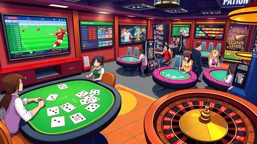 Banner www.swanbayoasia.vn