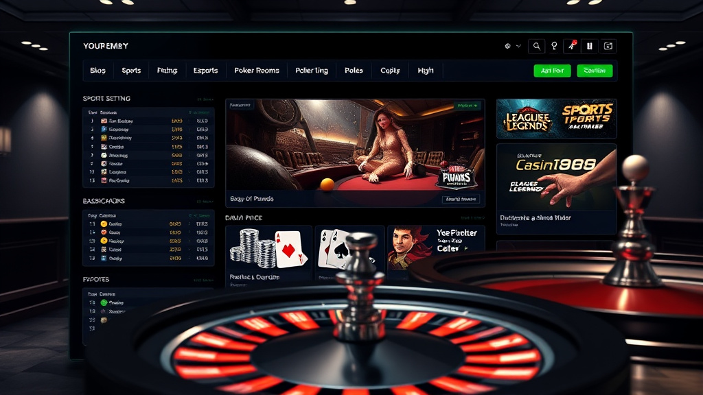 Banner www.swanbayoasia.vn