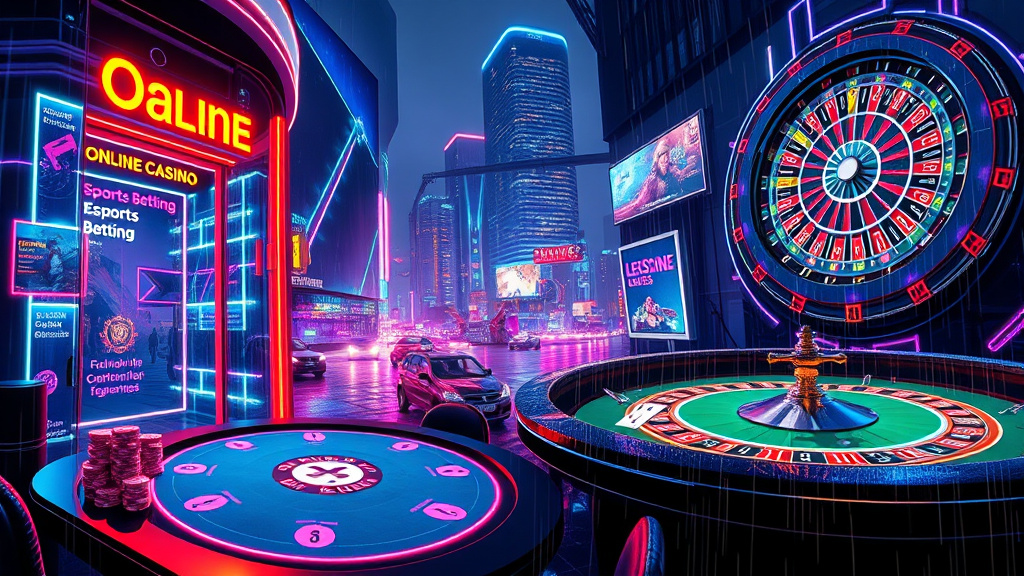 Banner www.swanbayoasia.vn