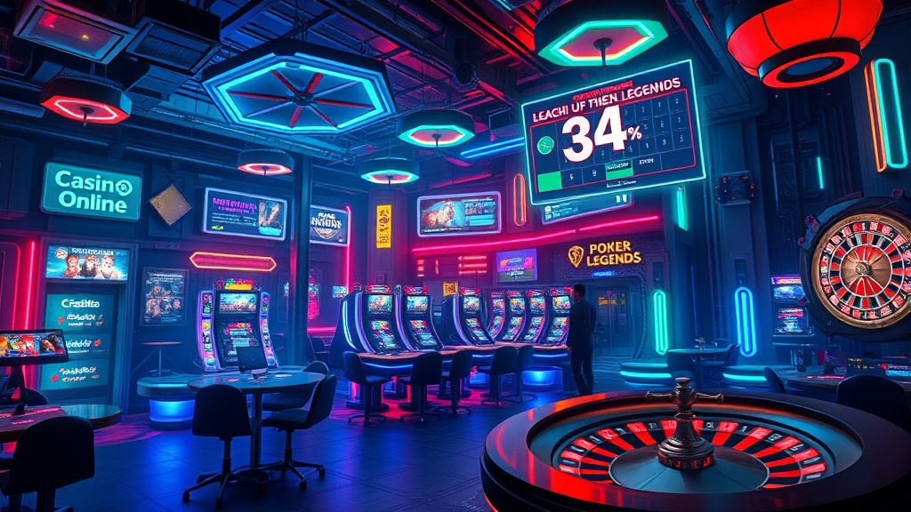 Banner www.swanbayoasia.vn