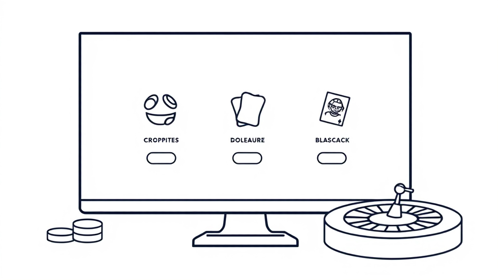 Banner www.swanbayoasia.vn