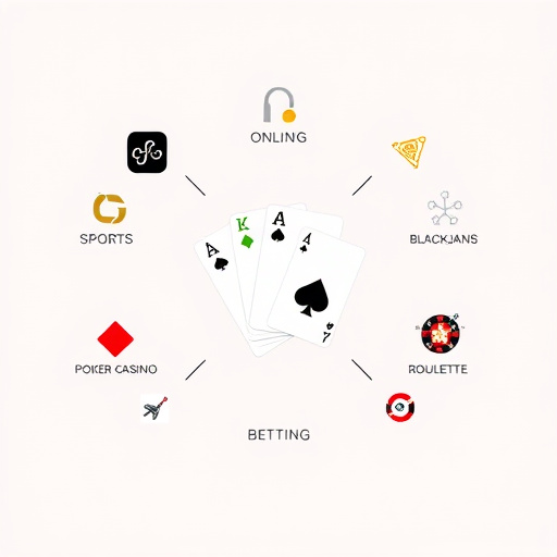 Banner www.swanbayoasia.vn