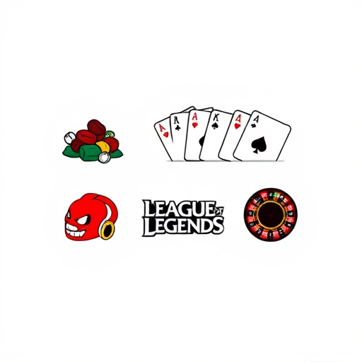 Banner www.swanbayoasia.vn