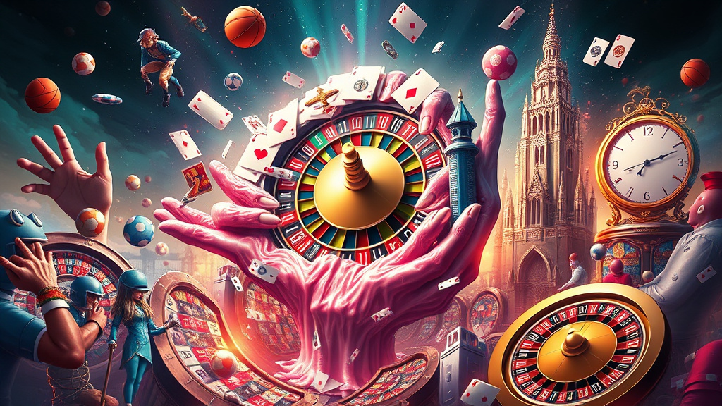 Banner www.swanbayoasia.vn