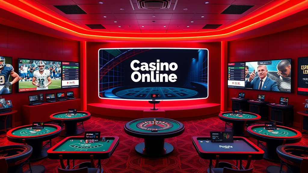 Banner www.swanbayoasia.vn