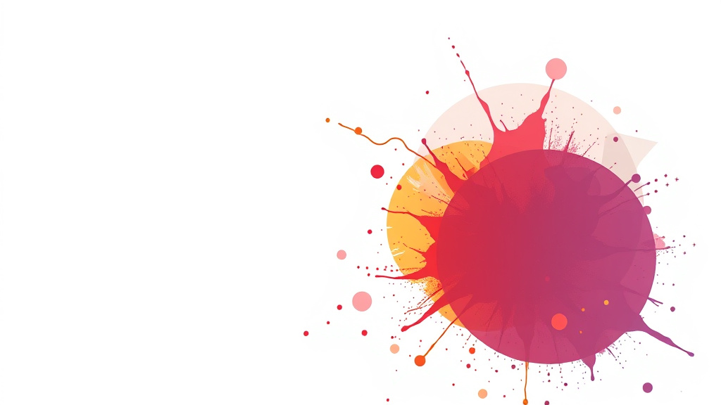 Banner www.swanbayoasia.vn