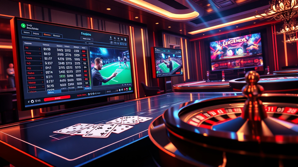 Banner www.swanbayoasia.vn