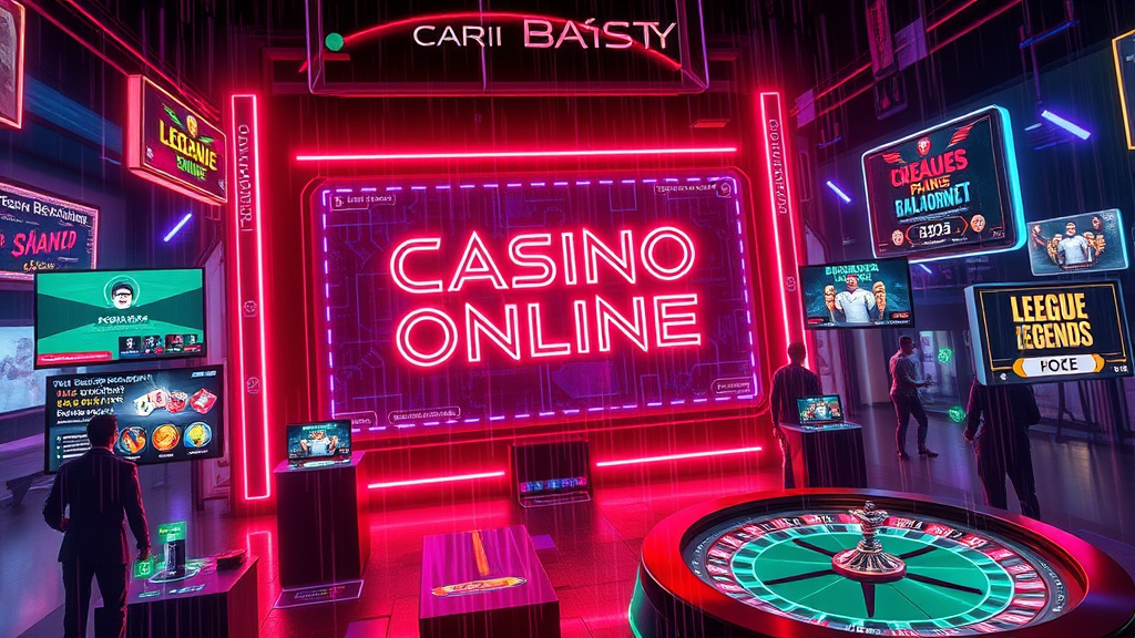 Banner www.swanbayoasia.vn