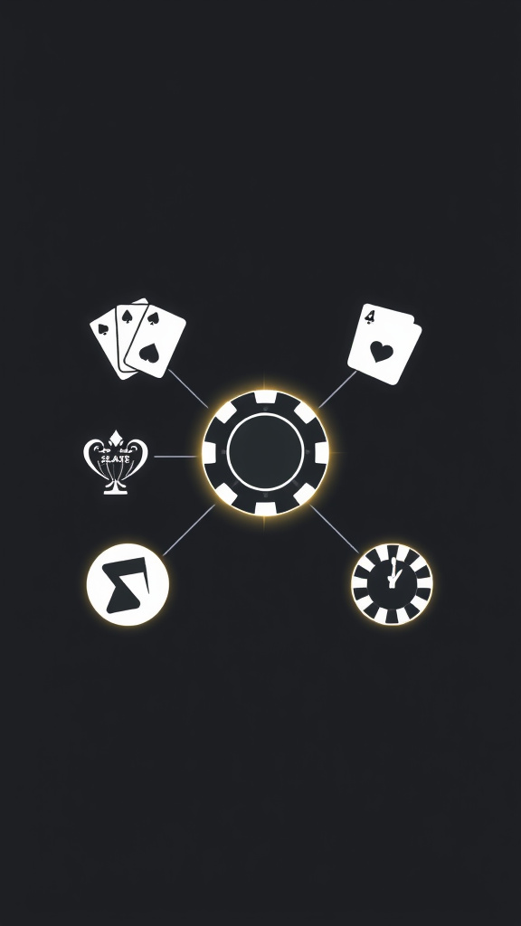 Banner www.swanbayoasia.vn