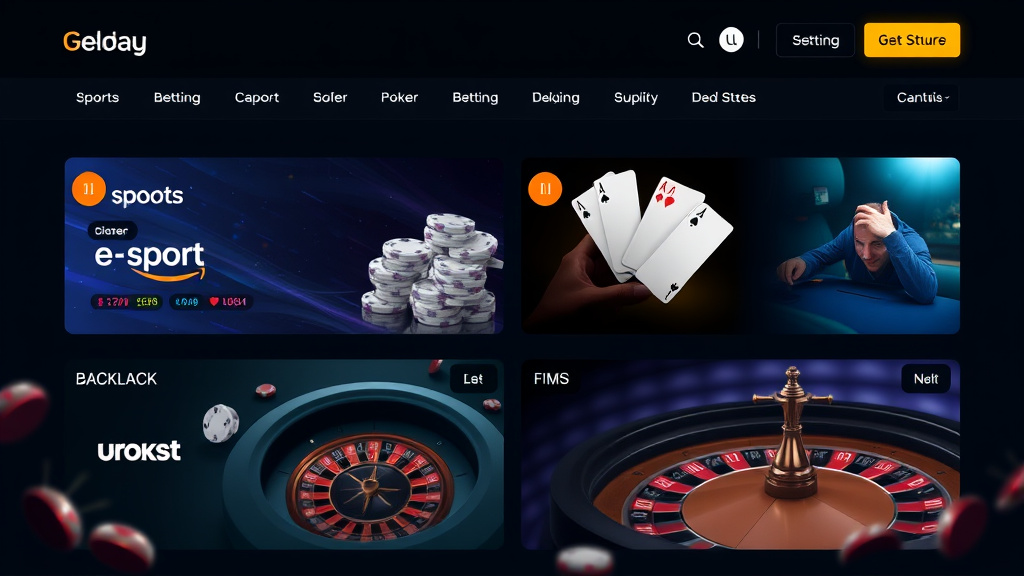 Banner www.swanbayoasia.vn