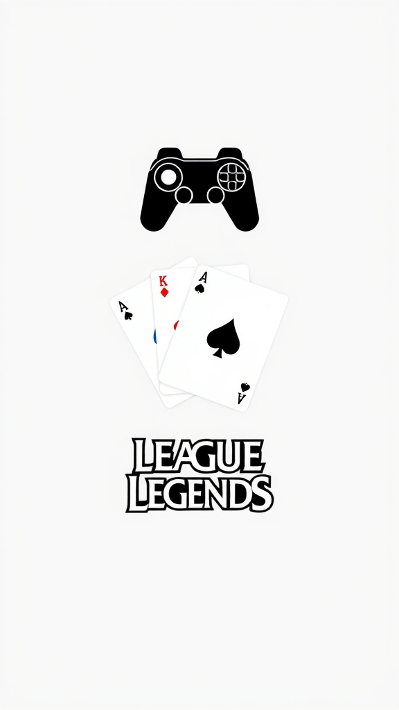 Banner www.swanbayoasia.vn