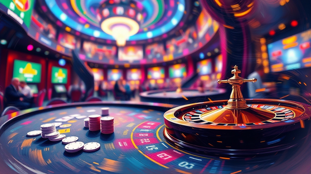 Banner www.swanbayoasia.vn