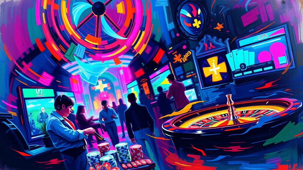 Banner www.swanbayoasia.vn