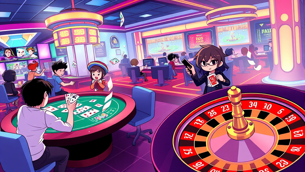 Banner www.swanbayoasia.vn