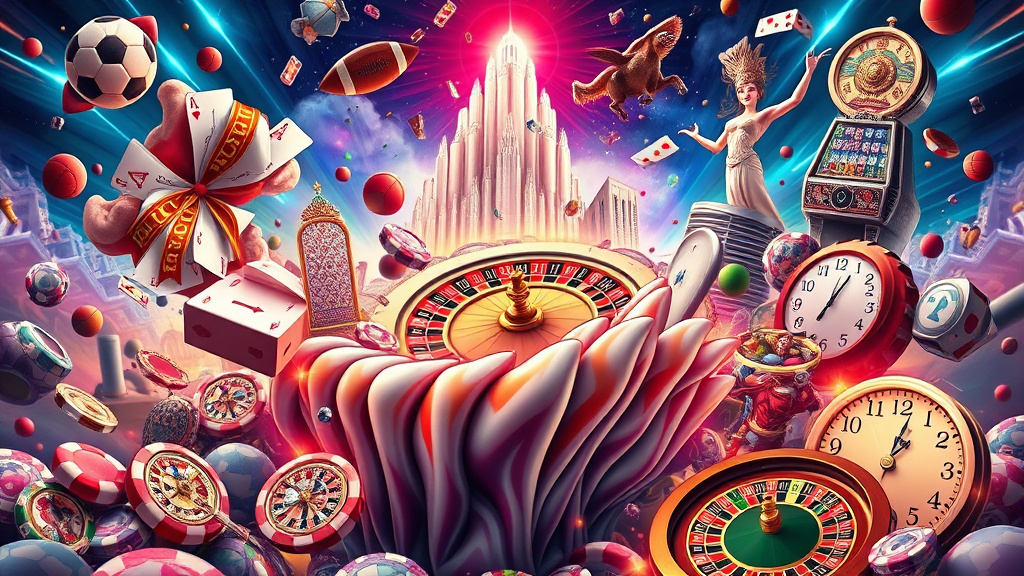 Banner www.swanbayoasia.vn