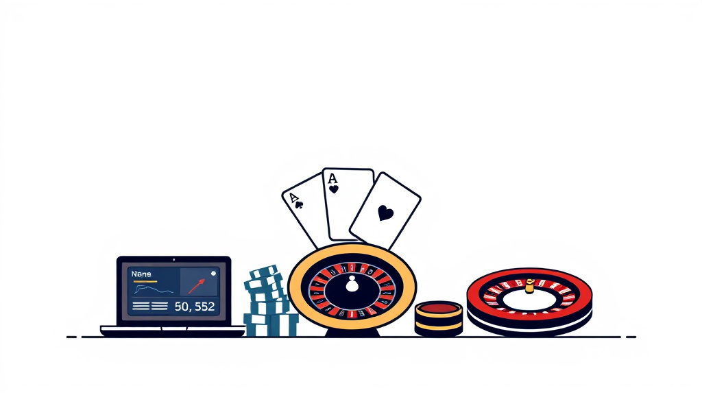 Banner www.swanbayoasia.vn