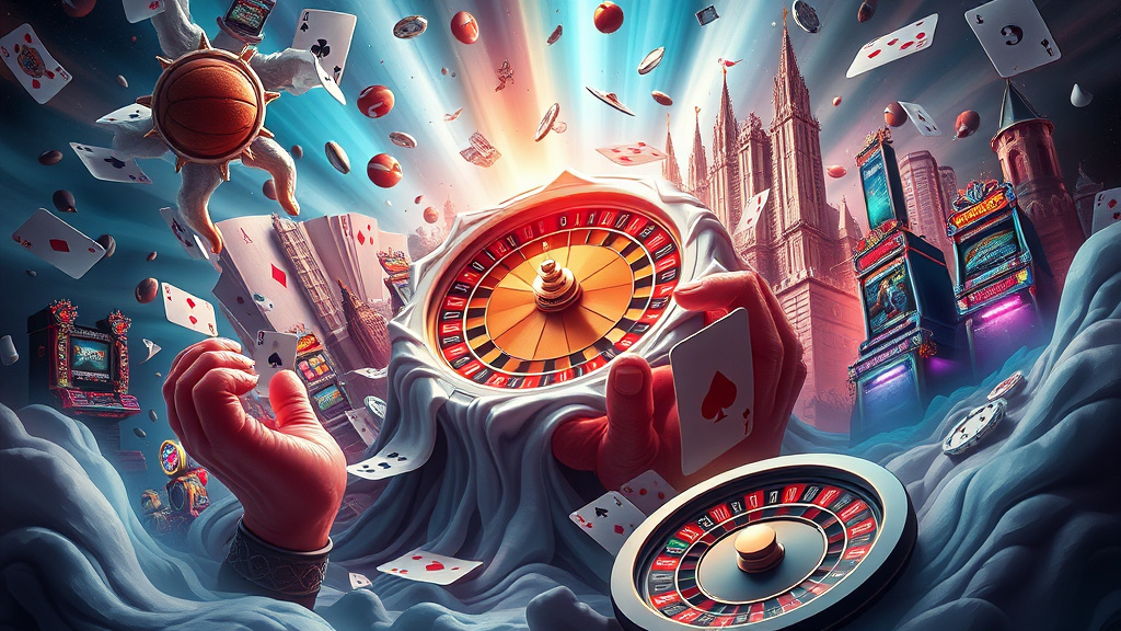 Banner www.swanbayoasia.vn