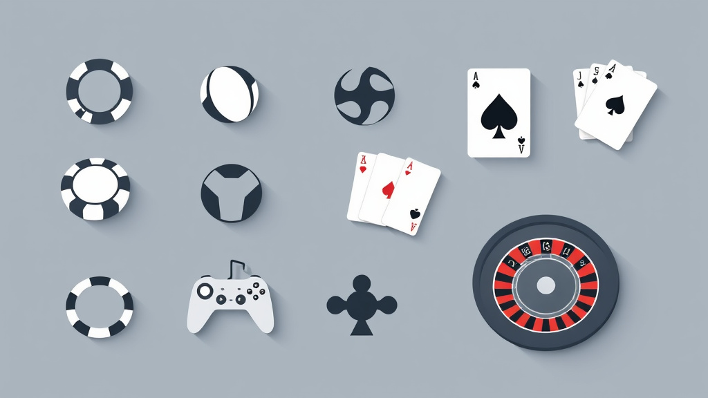 Banner www.swanbayoasia.vn