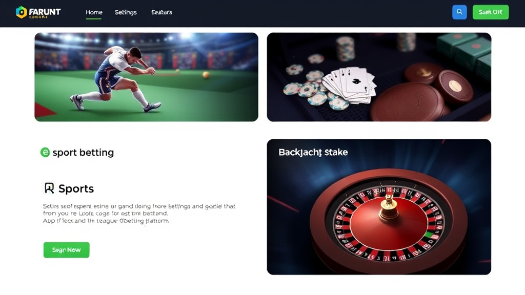 Banner www.swanbayoasia.vn