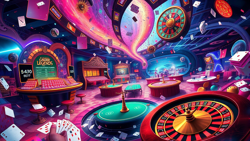 Banner www.swanbayoasia.vn