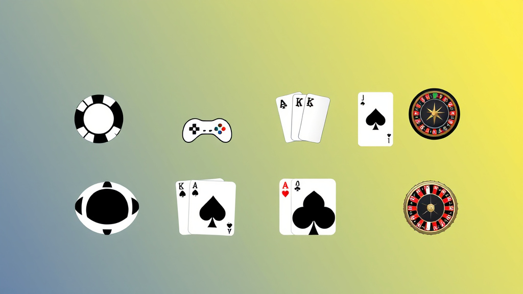 Banner www.swanbayoasia.vn