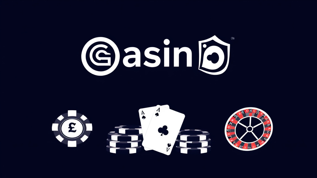 Banner www.swanbayoasia.vn