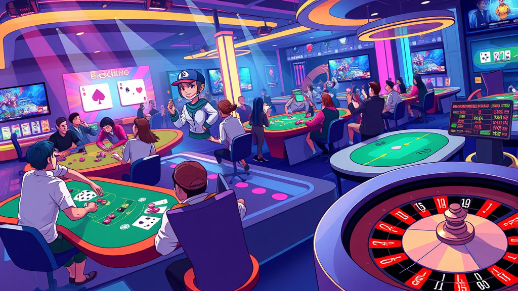 Banner www.swanbayoasia.vn