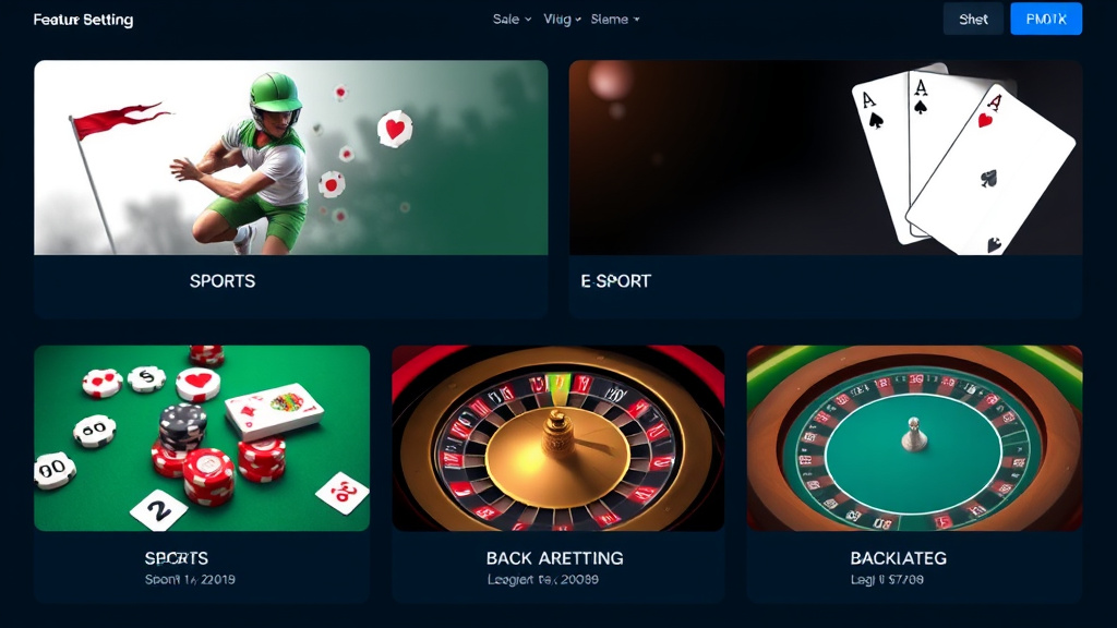 Banner www.swanbayoasia.vn