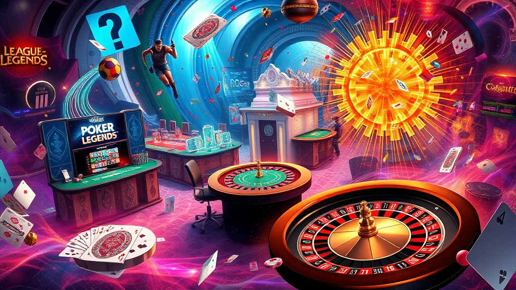 Banner www.swanbayoasia.vn