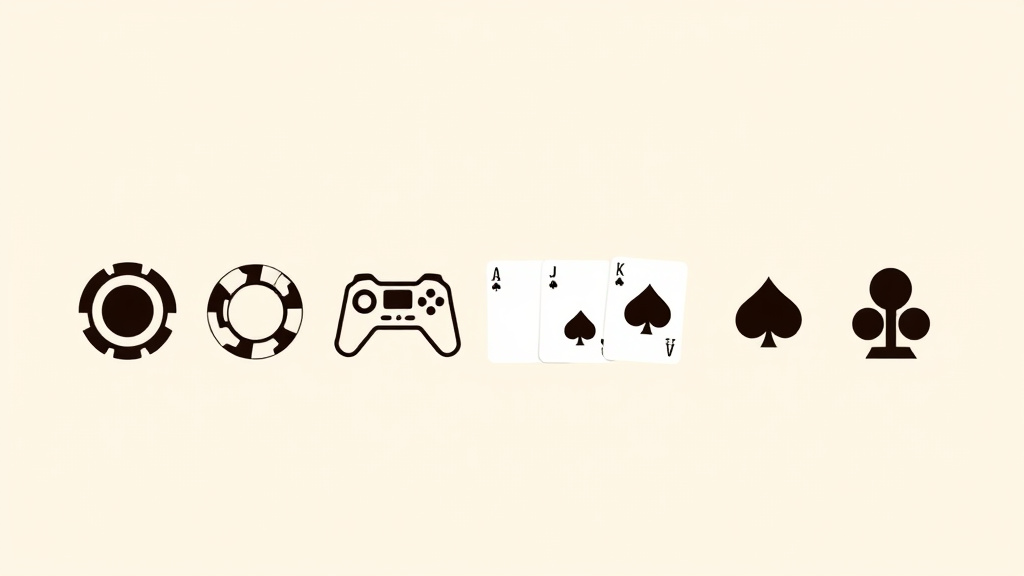 Banner www.swanbayoasia.vn