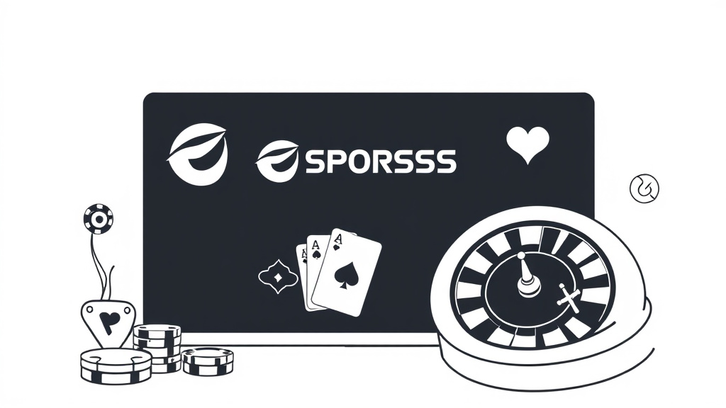 Banner www.swanbayoasia.vn