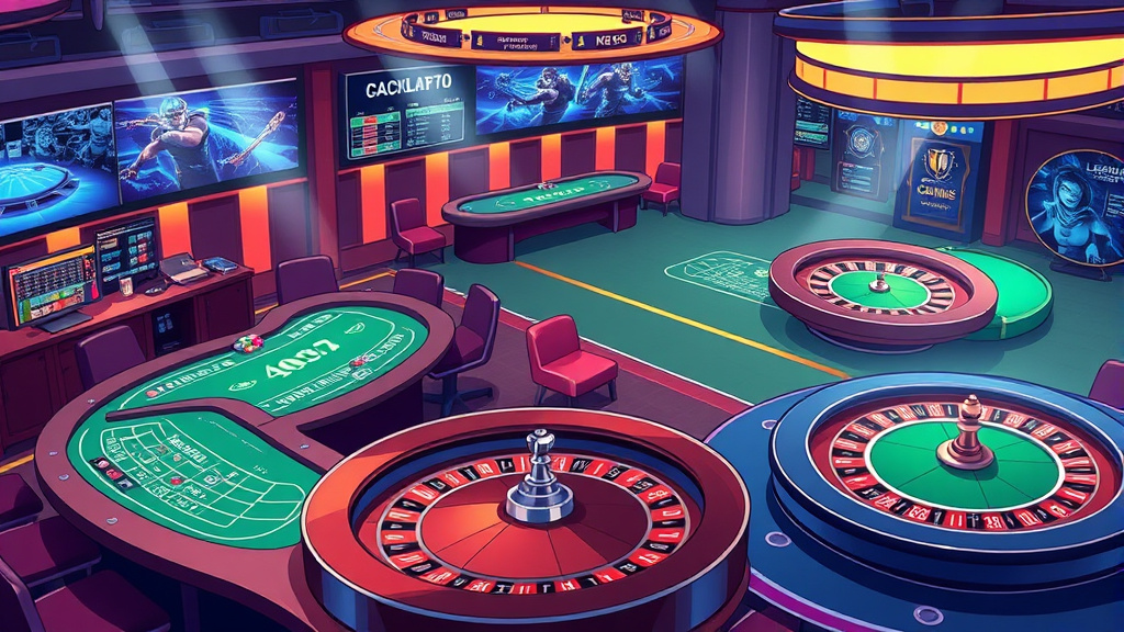 Banner www.swanbayoasia.vn