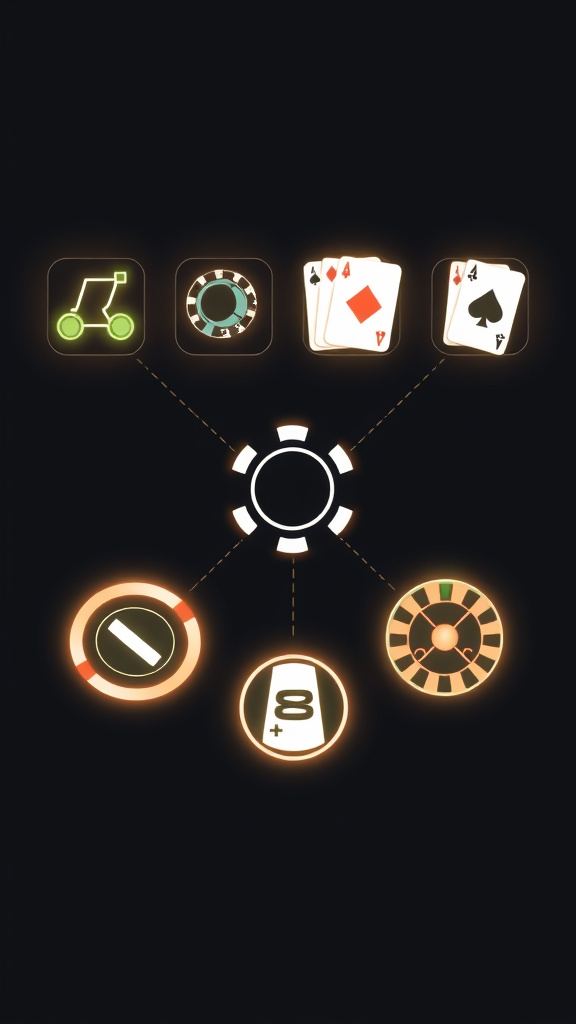 Banner www.swanbayoasia.vn