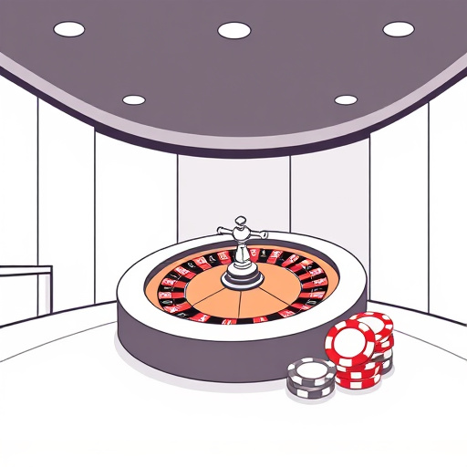 Banner www.swanbayoasia.vn