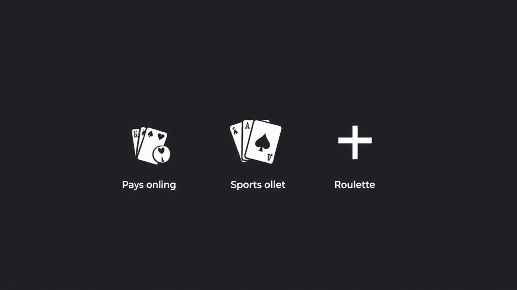 Banner www.swanbayoasia.vn