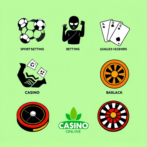 Banner www.swanbayoasia.vn