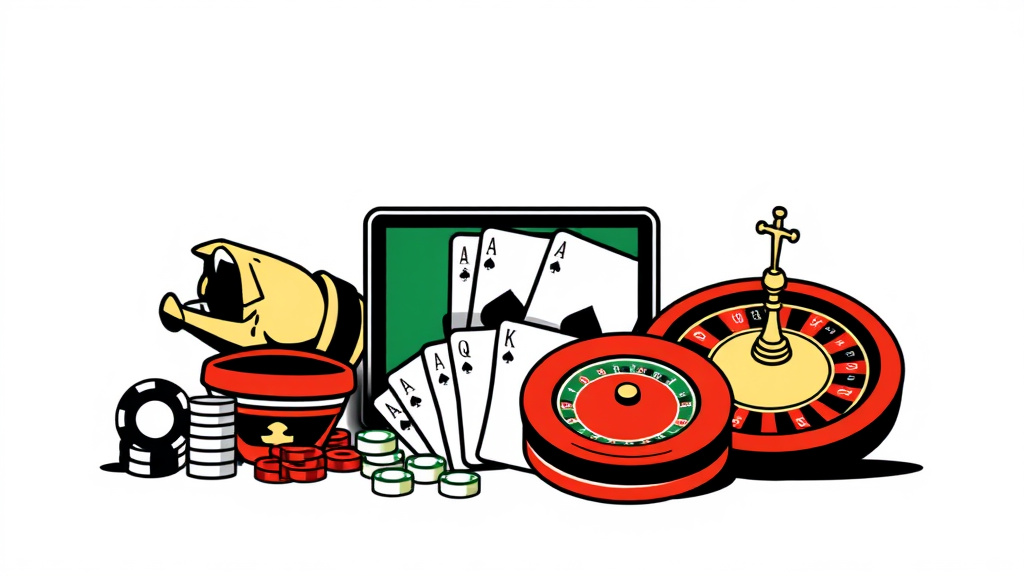 Banner www.swanbayoasia.vn