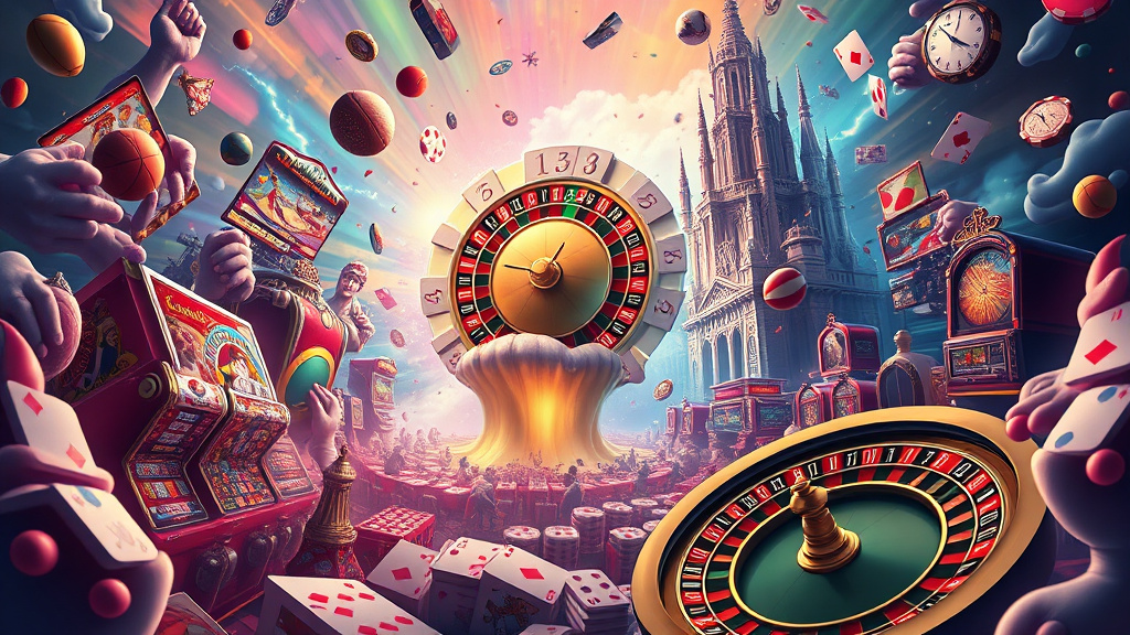 Banner www.swanbayoasia.vn