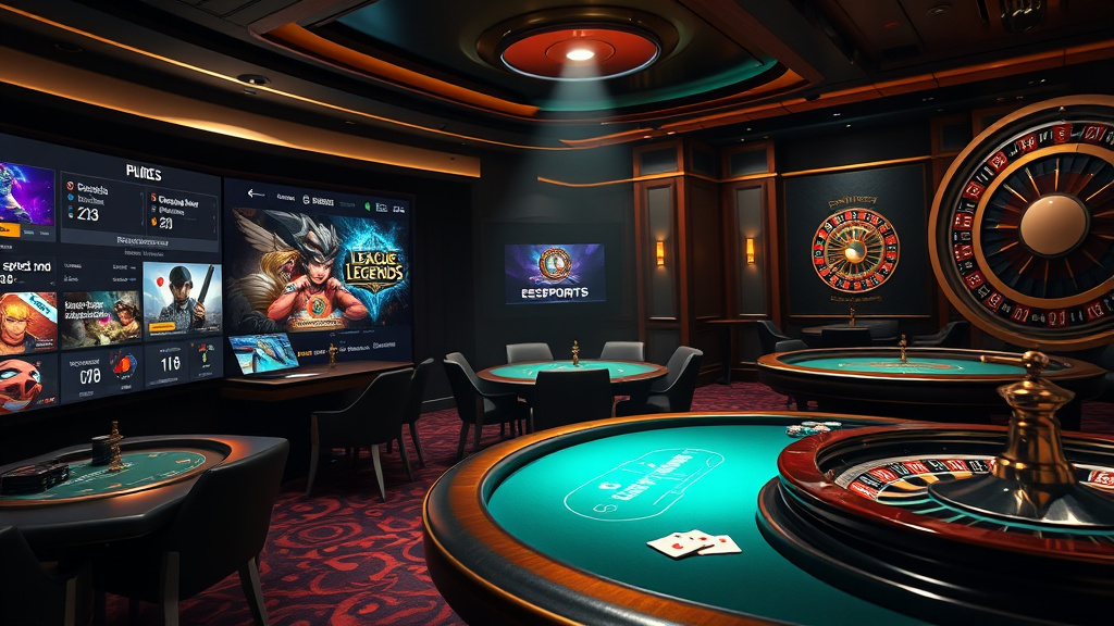 Banner www.swanbayoasia.vn