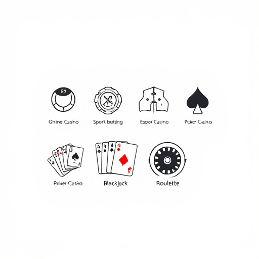 Banner www.swanbayoasia.vn