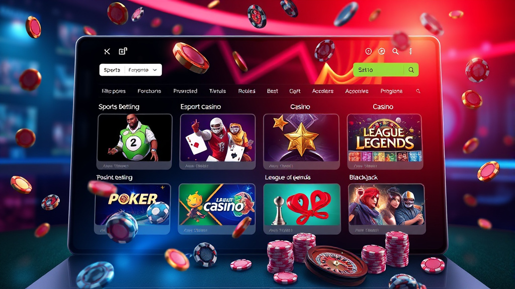 Banner www.swanbayoasia.vn