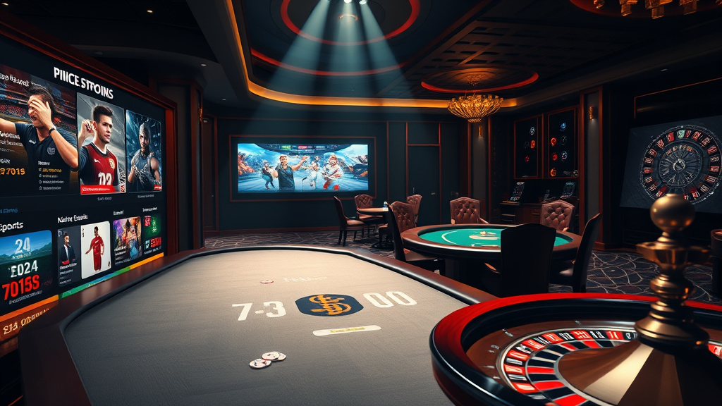 Banner www.swanbayoasia.vn